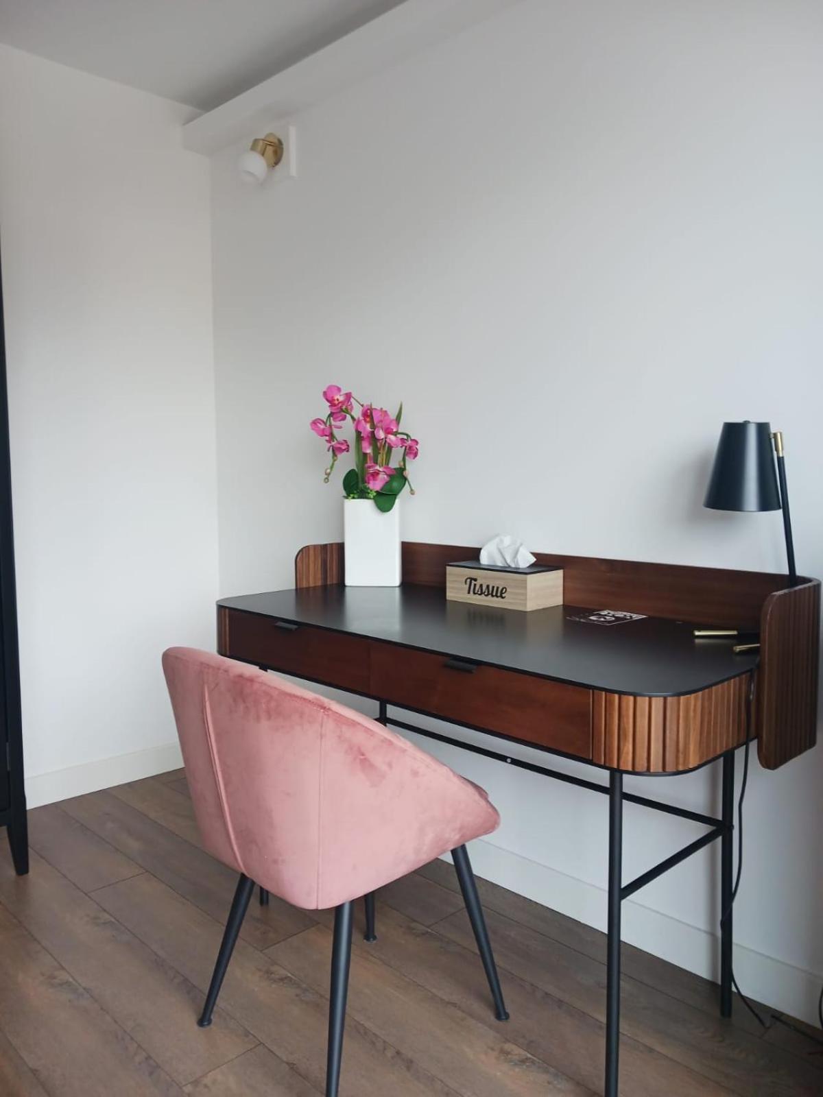 Touraco Bed & Breakfast Villars-les-Dombes Dış mekan fotoğraf