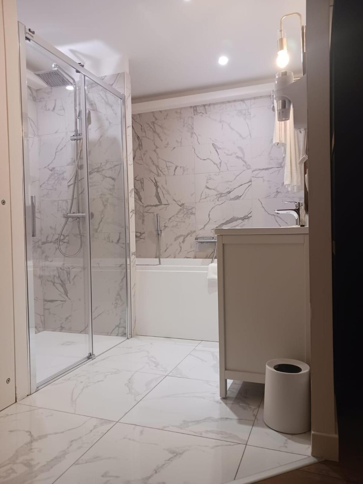 Touraco Bed & Breakfast Villars-les-Dombes Dış mekan fotoğraf