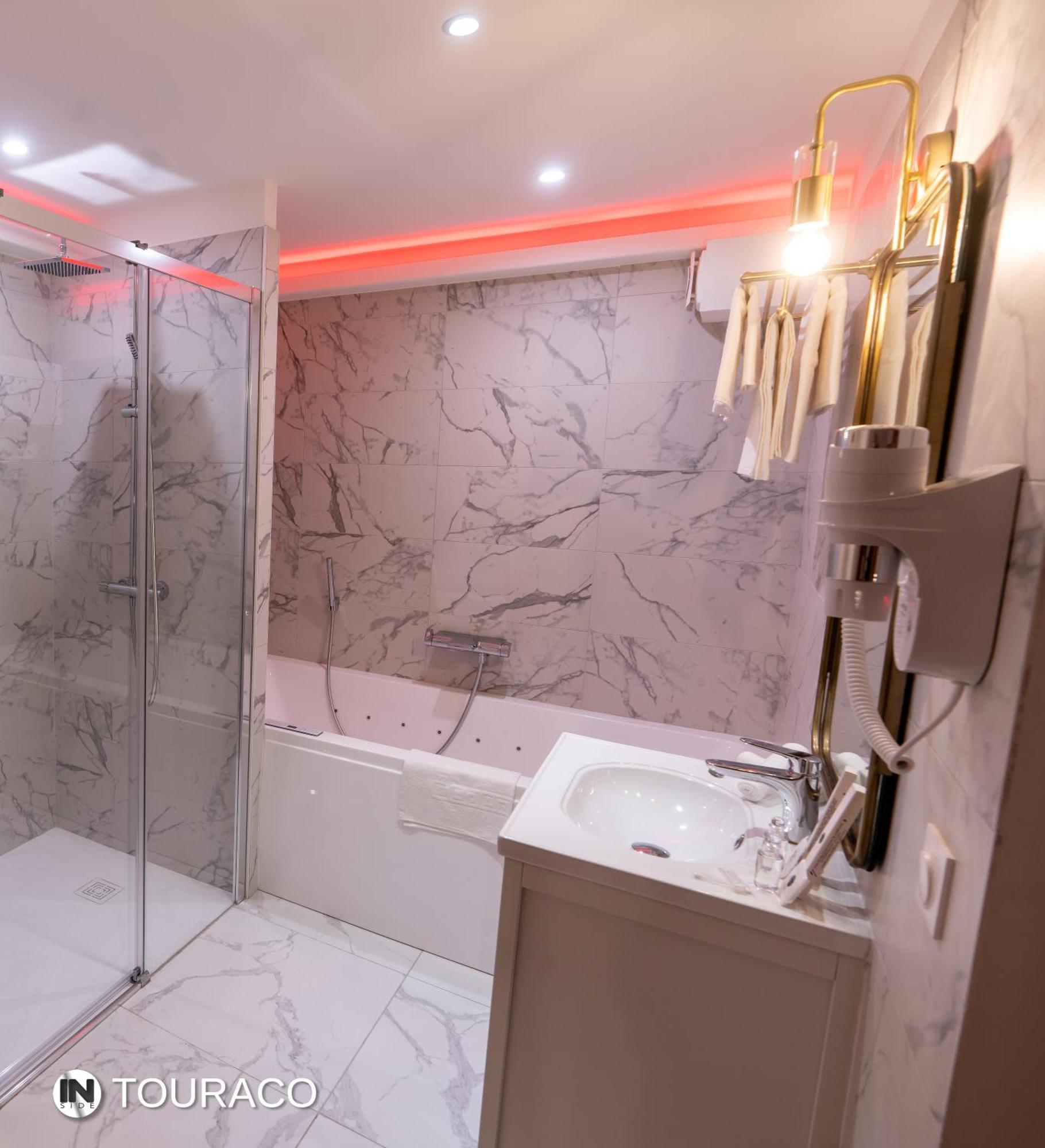 Touraco Bed & Breakfast Villars-les-Dombes Dış mekan fotoğraf