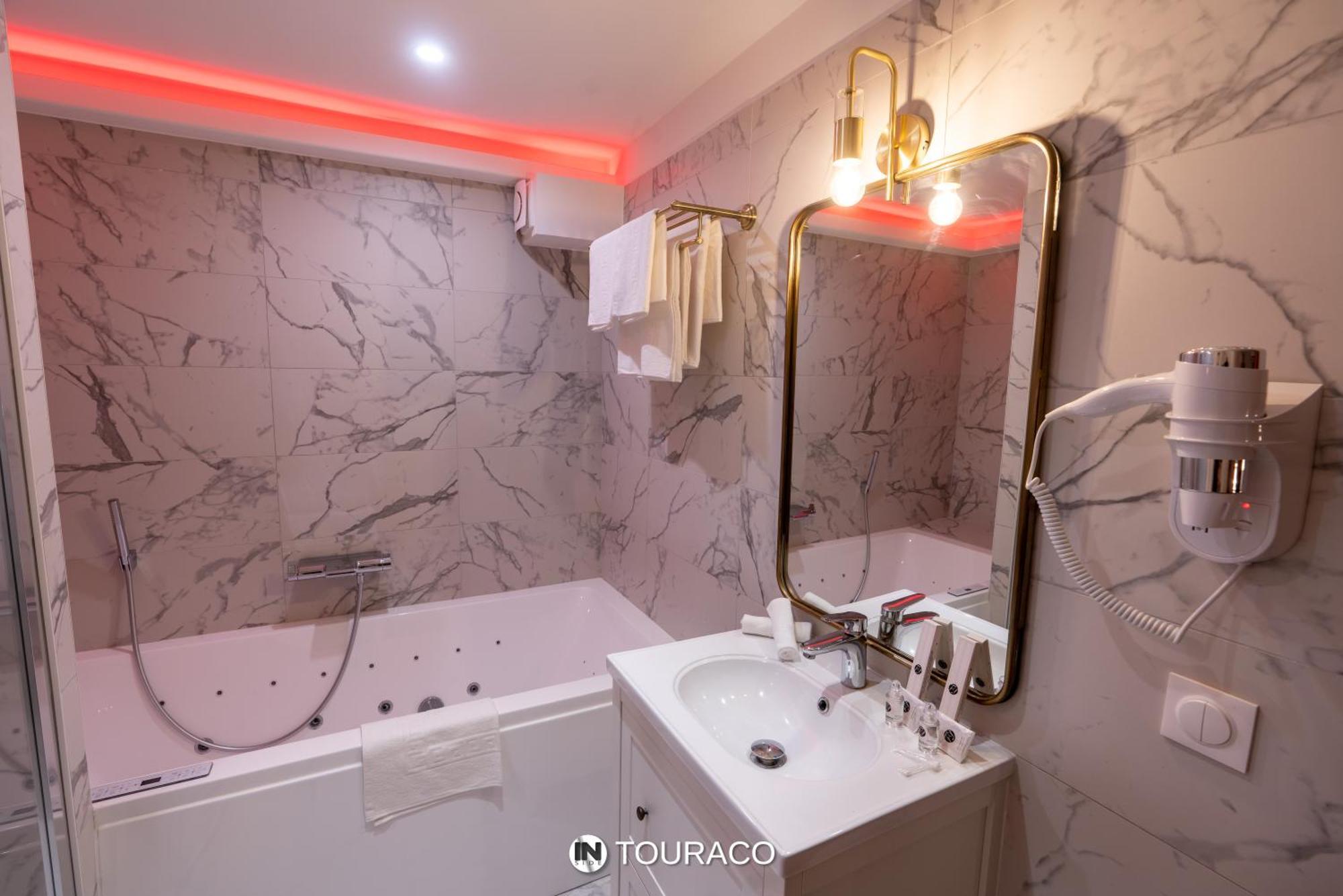 Touraco Bed & Breakfast Villars-les-Dombes Dış mekan fotoğraf